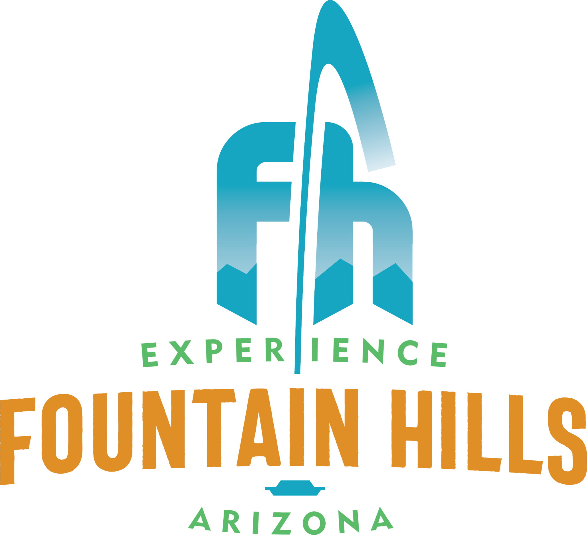 Here's how the Town of Fountain Hills is rebranding AZ Big Media