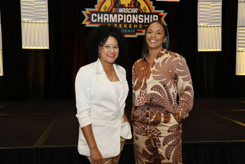 _M9A0083