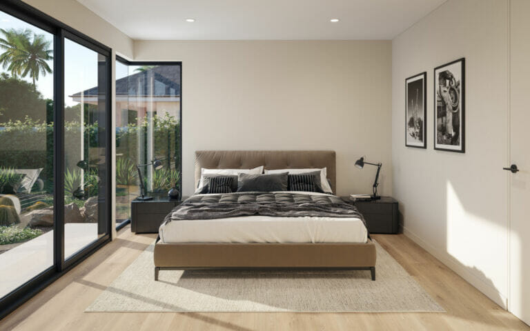 MLC_New_Dwell_bedroom1_Final_2023-05-03