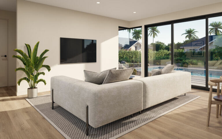 MLC_New_Dwell_livingroom_Final_2023-05-03