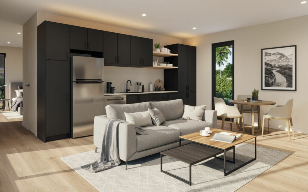 MLC_New_Live_Plus_kitchen_Final_2023-05-05