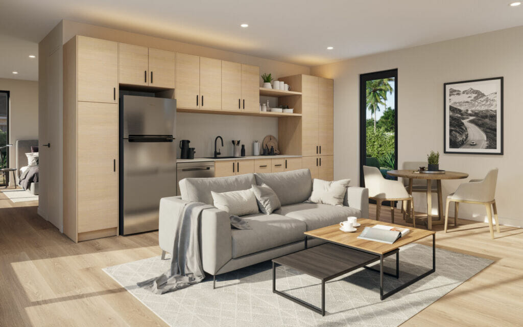 MLC_New_Live_Plus_kitchen_option2_2023-05-05