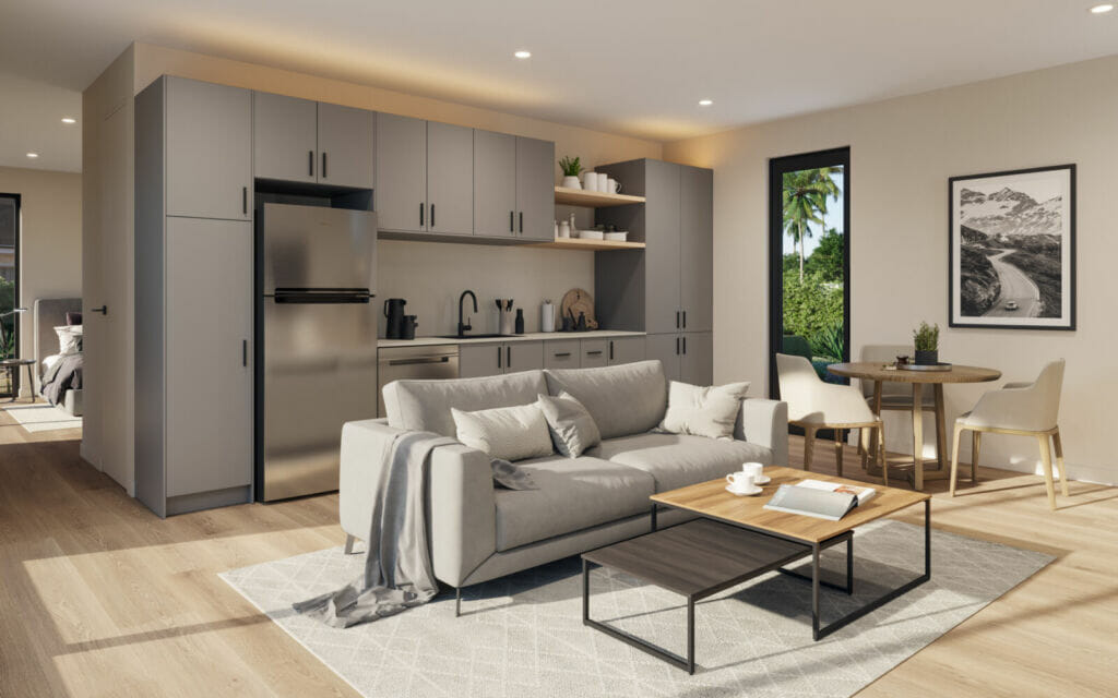 MLC_New_Live_Plus_kitchen_option3_2023-05-05