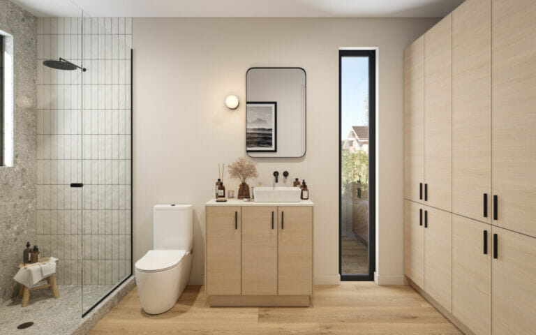 MLC_New_Live_bathroom_option2_2023-03-28