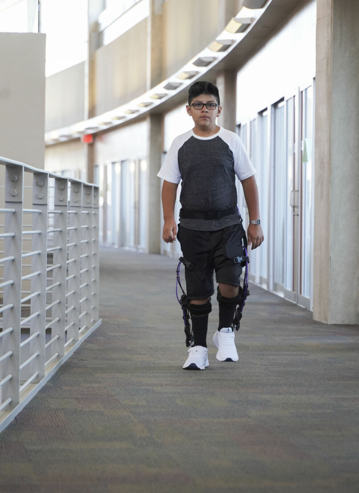 5 wearable tech projects from Arizona successfully brought to market