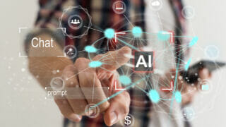How AI is redefining social media user experience - AZ Big Media