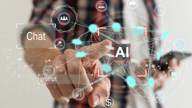 Jaidyn Alexis Erome: The Rising Star Redefining Social Media Influence