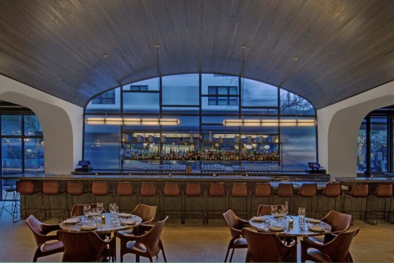 Arboleda Scottsdale 2023 (17)