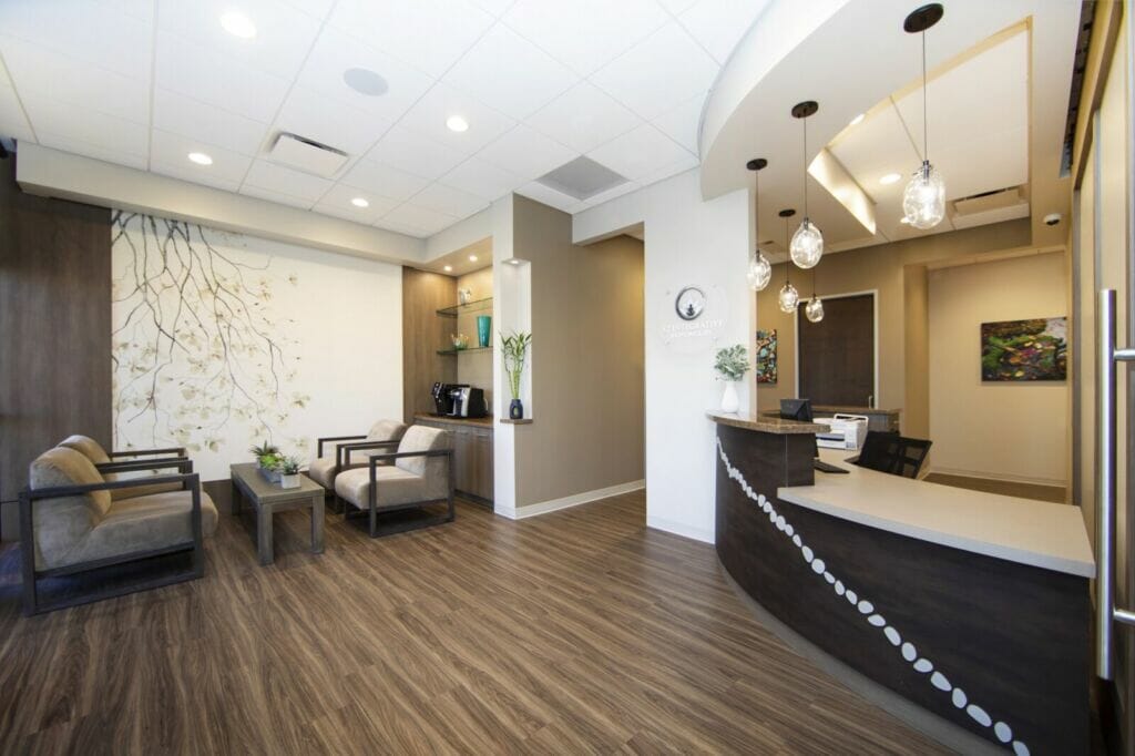 KDG AZ Integrative Medicine