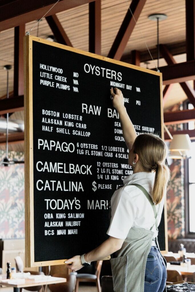 Oysters-BR-1