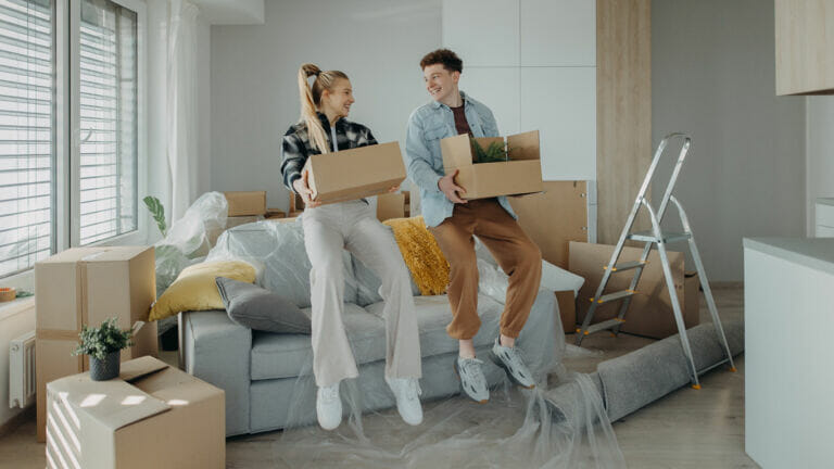 6 tips for negotiating rent prices - AZ Big Media