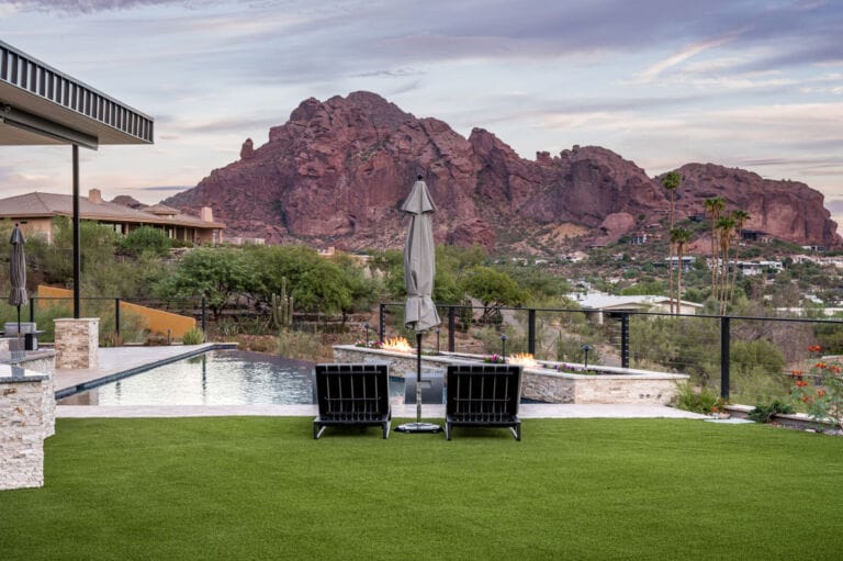 007_INCREDIBLE MOUNTAIN VIEWS