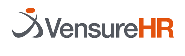 Vensure logo