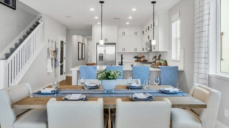 7 Design Trends And Home Aesthetics To Know For 2024 AZ Big Media   2024 Home Design Trends Coastal Grandma Taylor Morrison 768x432 