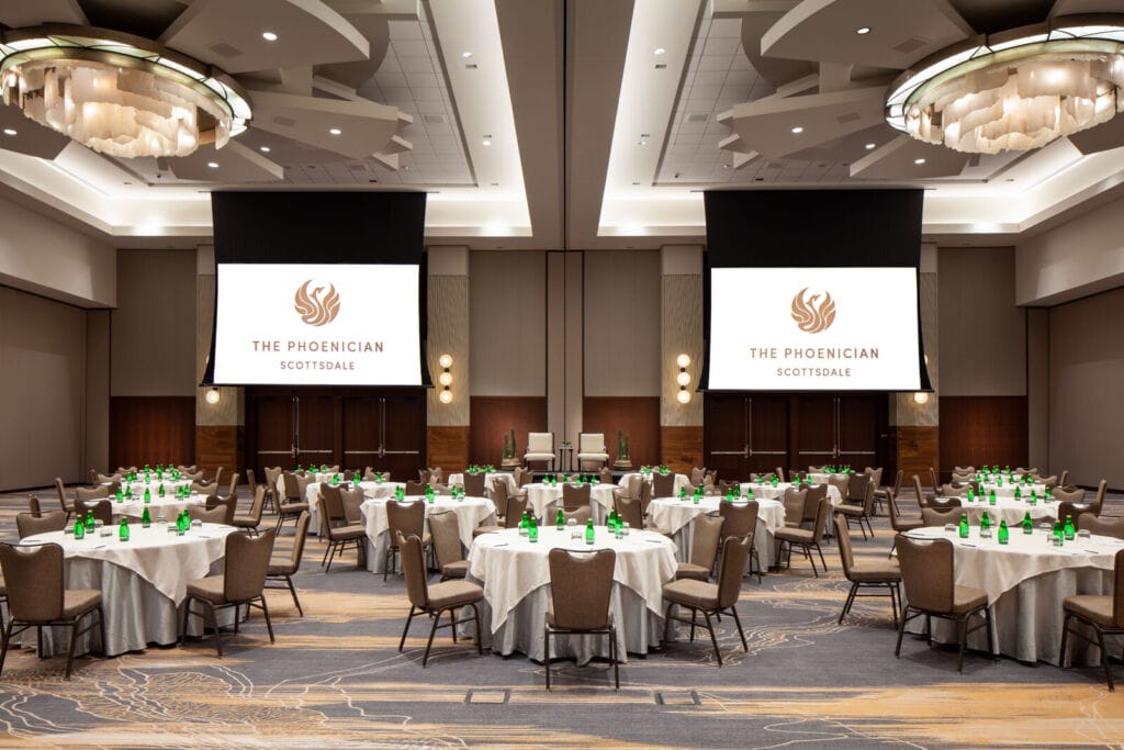 CamelbackBallroom