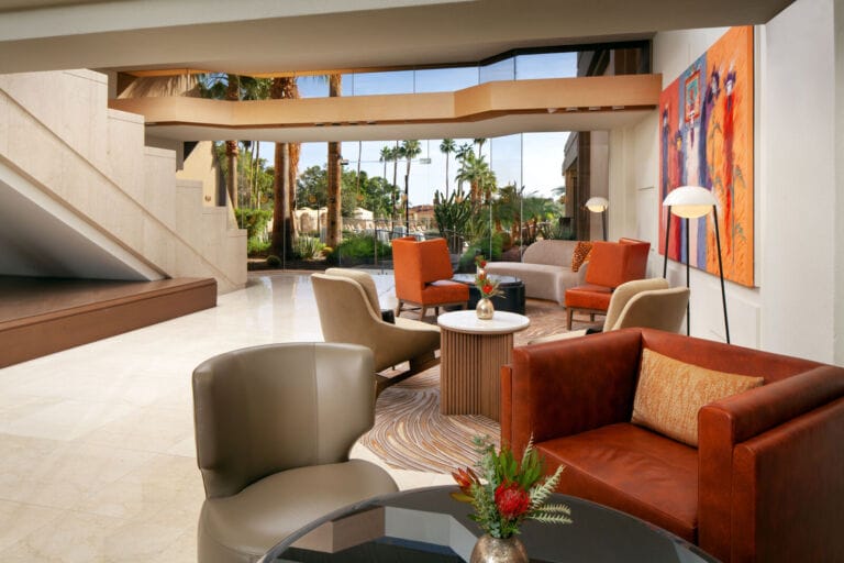 PhoenicianGrandAtrium