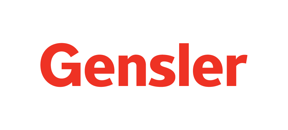 Gensler