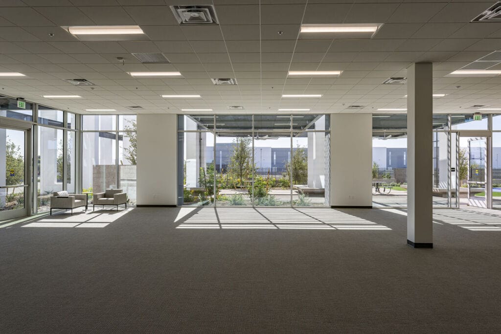 LPC_Park303 Building C_Office Spec Suite_2