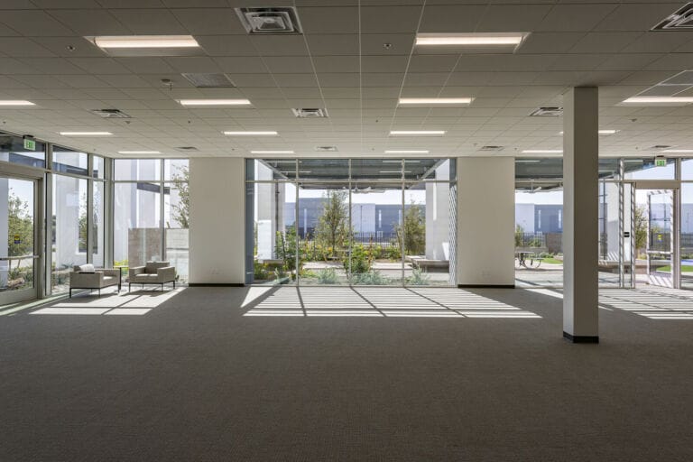 LPC_Park303 Building C_Office Spec Suite_2