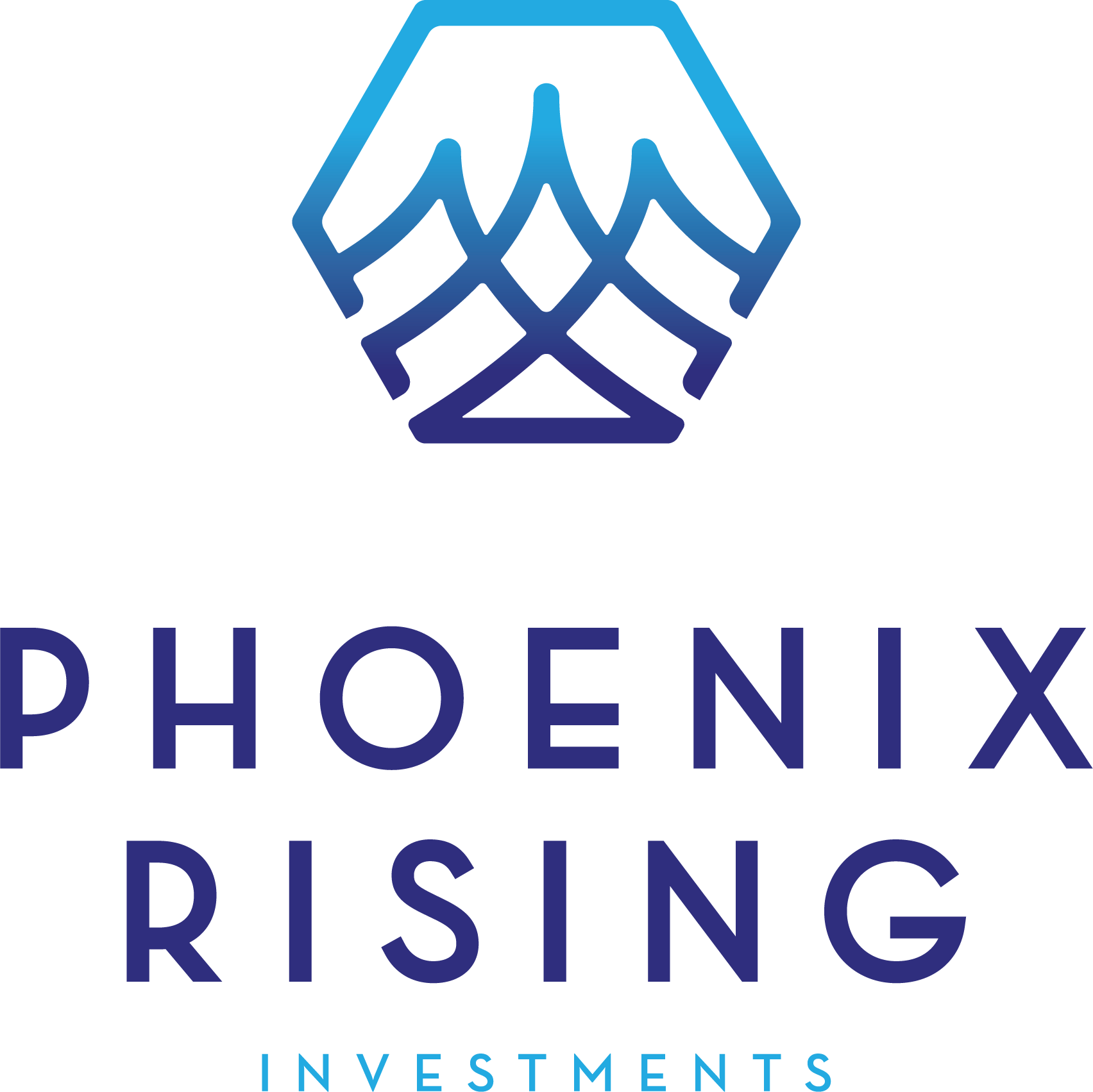 Phoenix Rising Investments