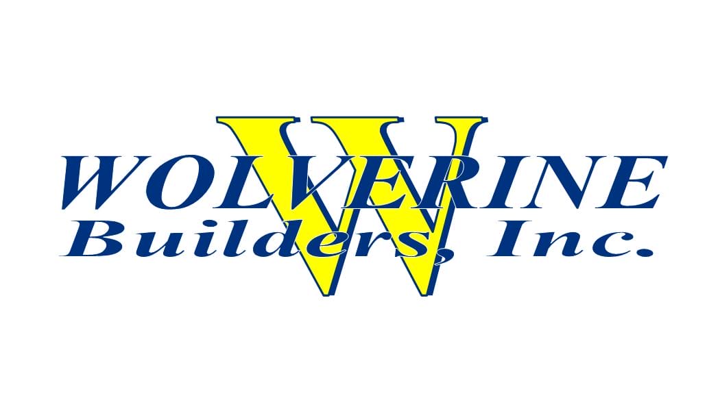 Wolverine Builders Logo 05.04.12 (1)