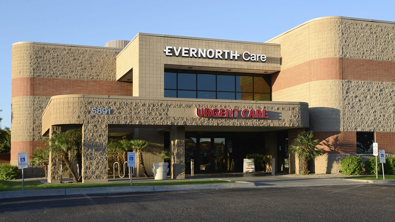 Evernorth Care Group expands behavioral health services AZ Big Media