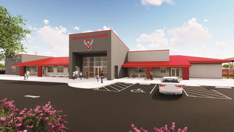 24-0116_SVA RENDERINGS