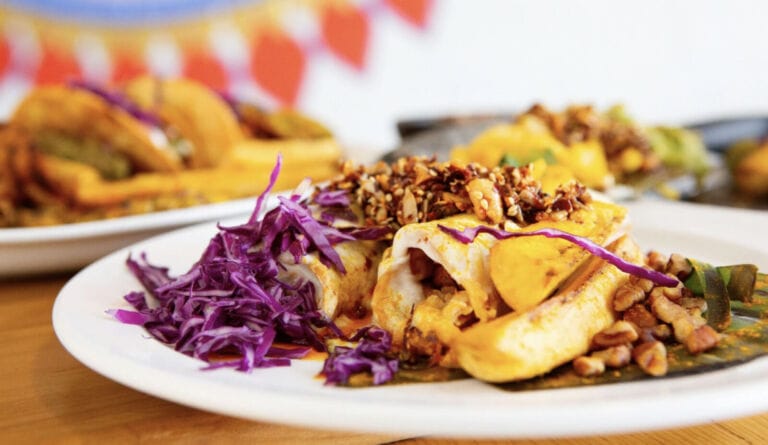 8 Arizona restaurants among Yelp's Top 100 Places to Eat - AZ Big Media