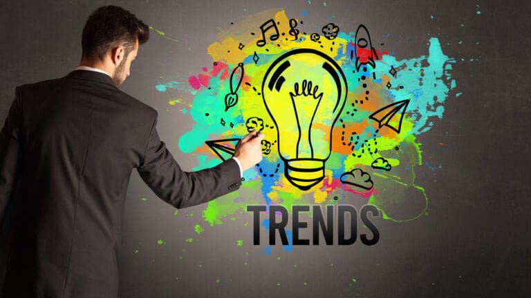 Marketing Trends To Watch In 2024 - AZ Big Media