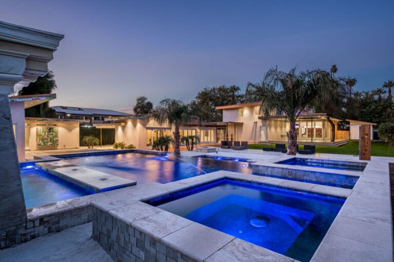 108_POOL