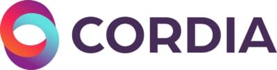 Cordia logo