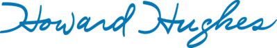 Howard_Hughes_Corporation_logo.svg
