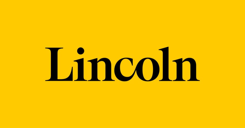 Lincoln_Shared-Image-scaled