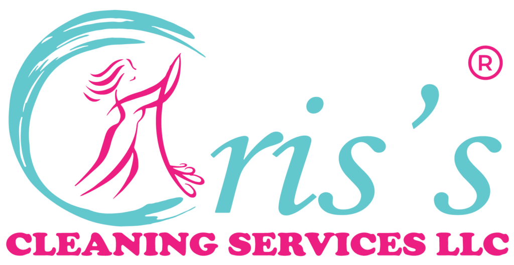 criss-cleaning-services-llc-logo-trademark-cropped