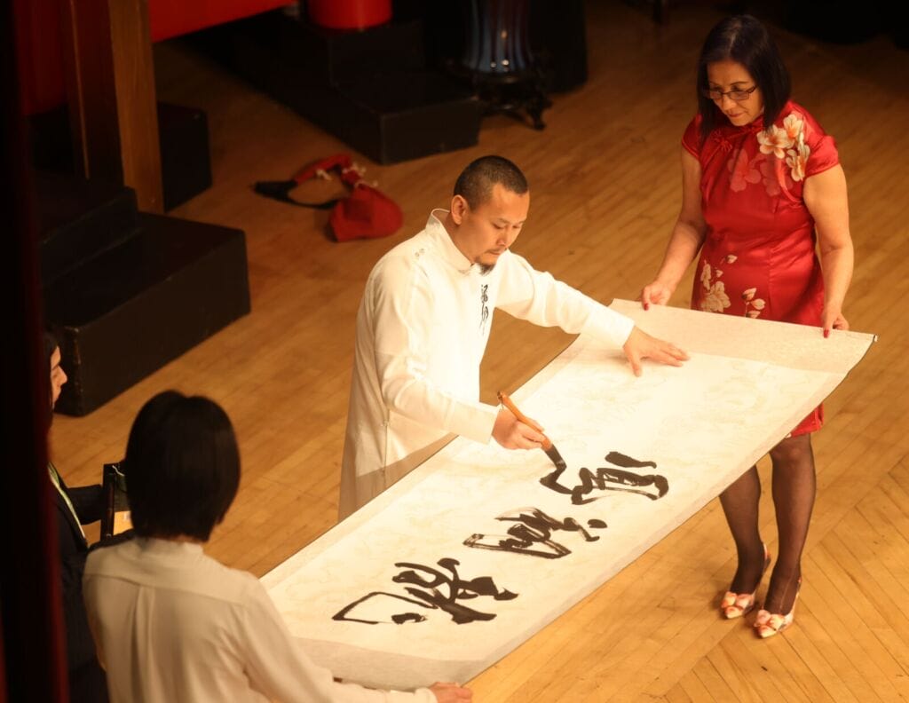 lunar-new-year-004