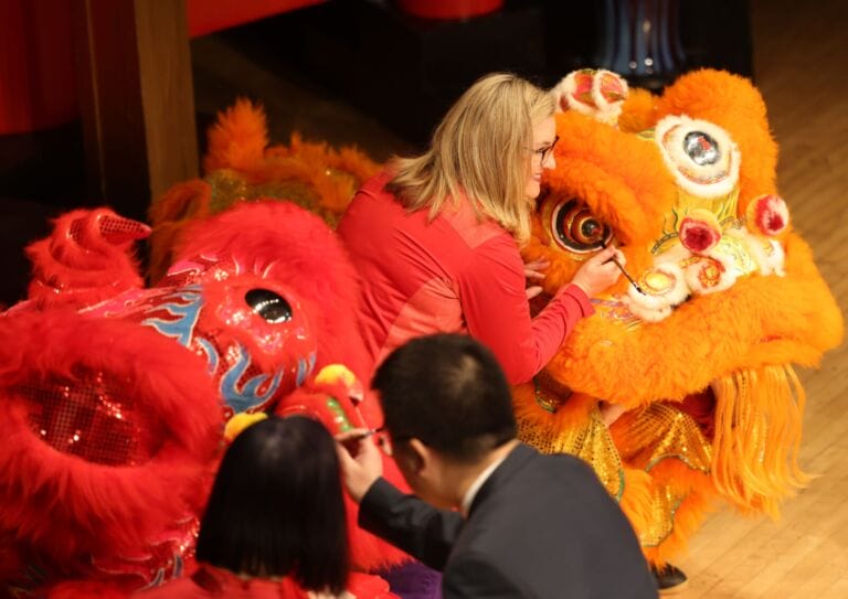 lunar-new-year-005