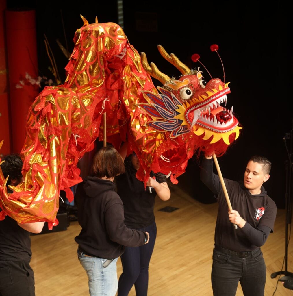 lunar-new-year-006