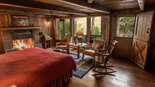 Ranking Arizona: Top 10 bed and breakfast inns for 2024 - AZ Big Media