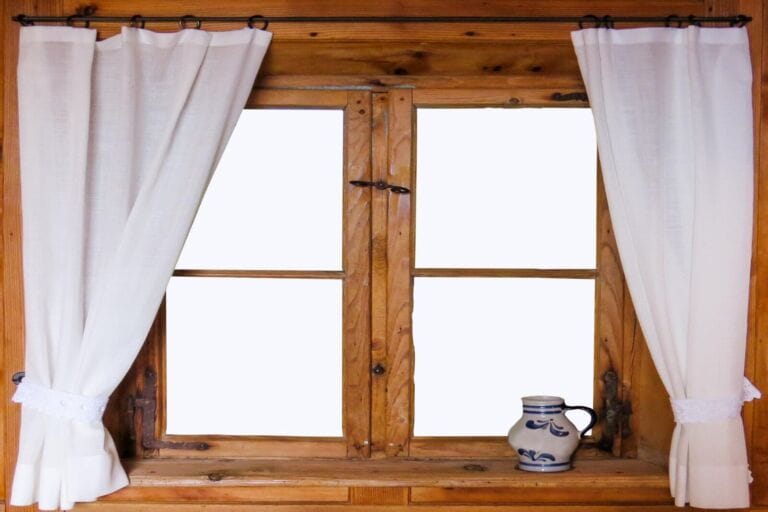 Enhance Your Home With Window Sash Replacement Kits In Maximizing Curb 