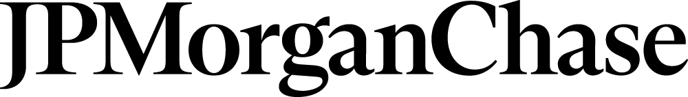 JPMorgan Chase_Logo_Standard_Black_RGB
