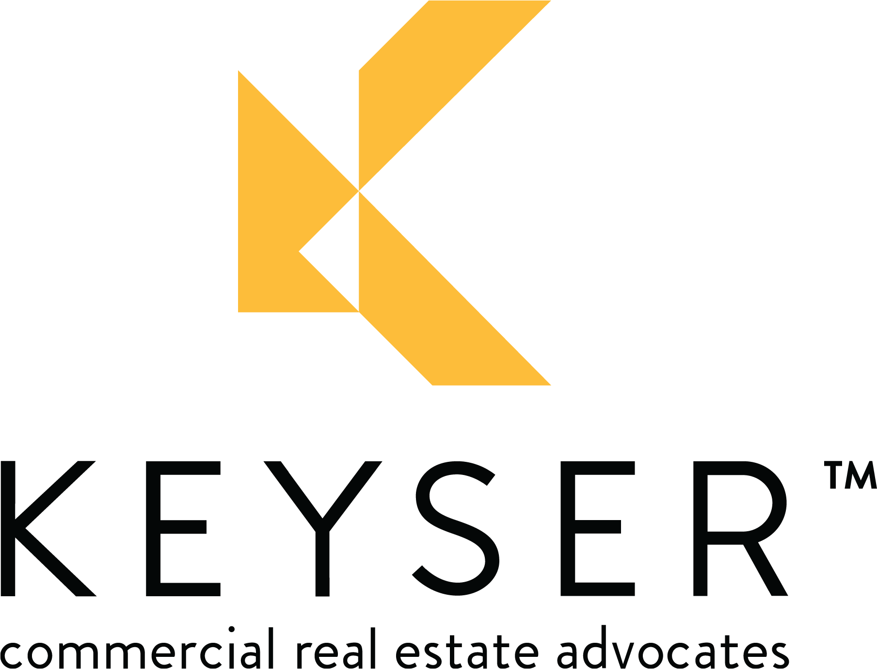 Keyser Logo Vertical Color CFO