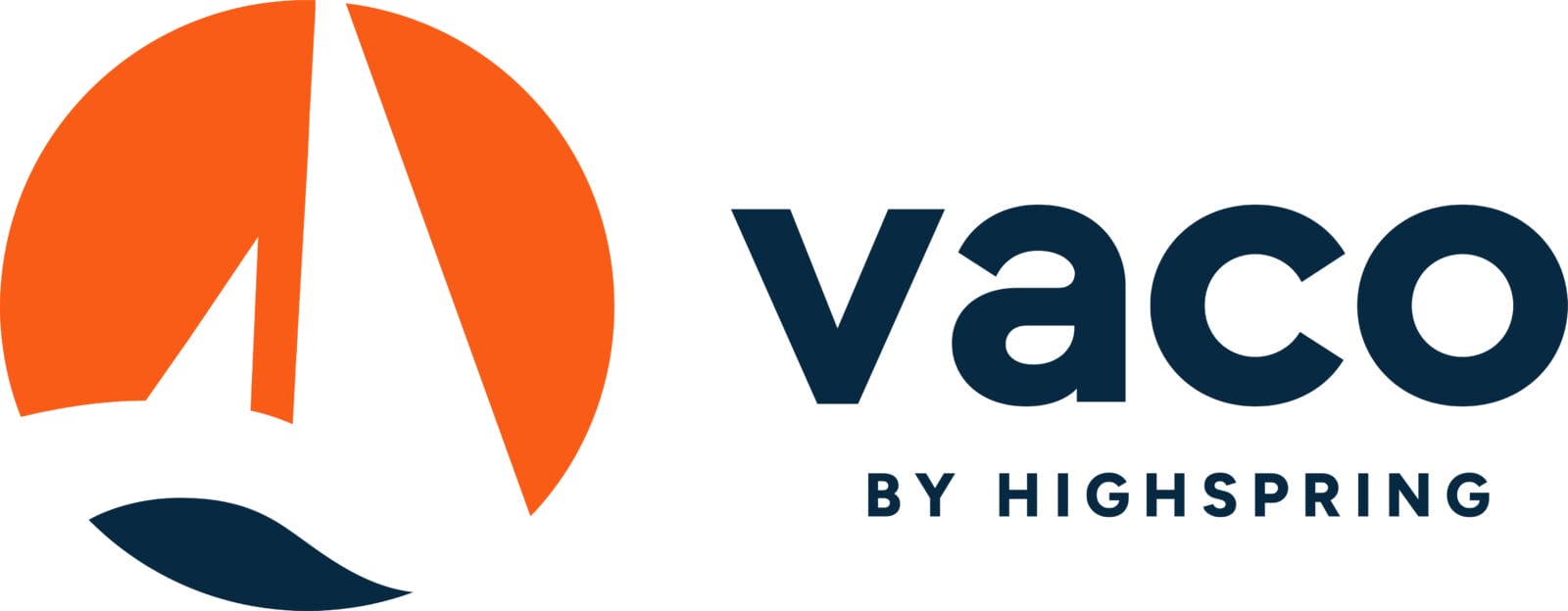 VHS_Vaco_Logo-Full_Hor_Orange+Navy_RGB