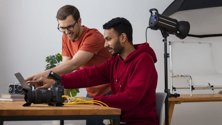 6 ways to merge videos in Windows 10/11 - AZ Big Media