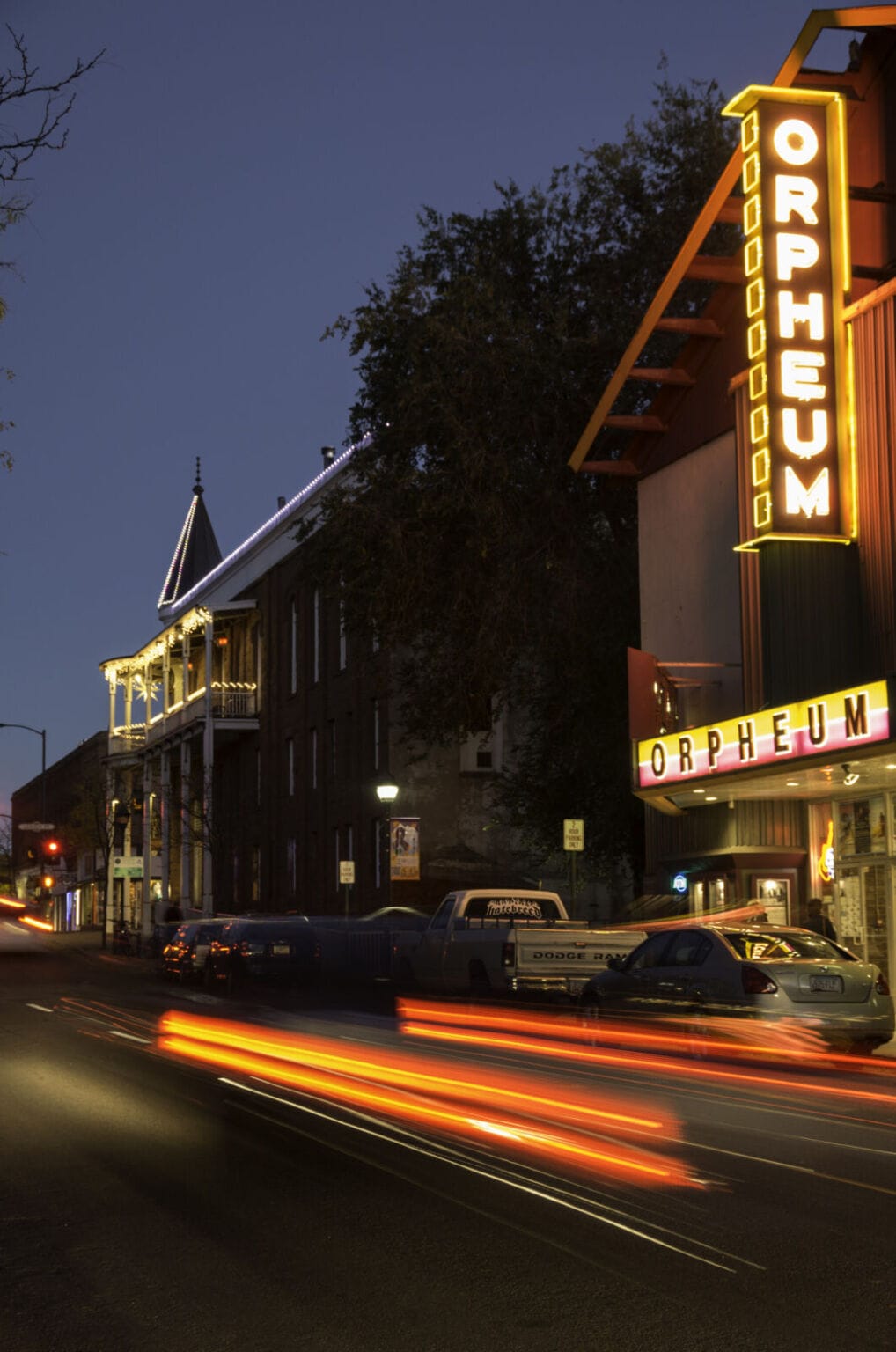 Flagstaff Lands On Cnn's List Of Best Places To Visit In The Us - Az 