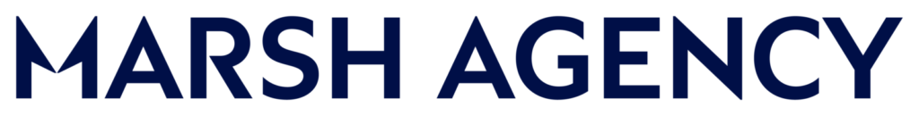 marsh-agency-logo-rgb-midnight