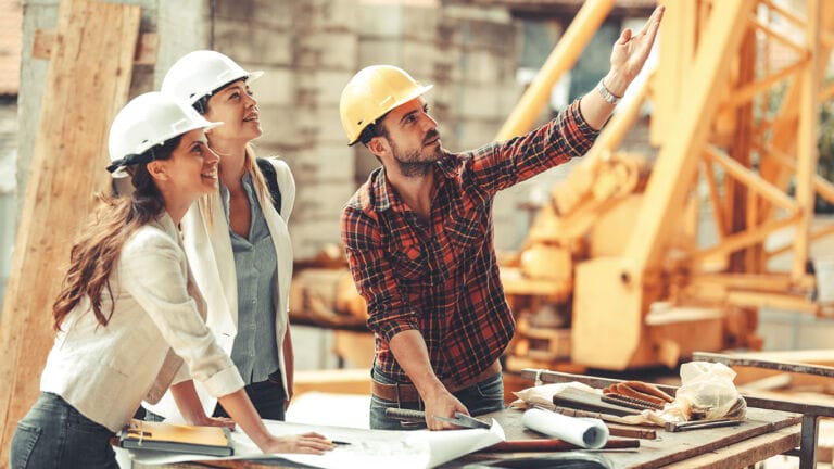 A look at the impact and priorities of the Arizona Builders Alliance ...