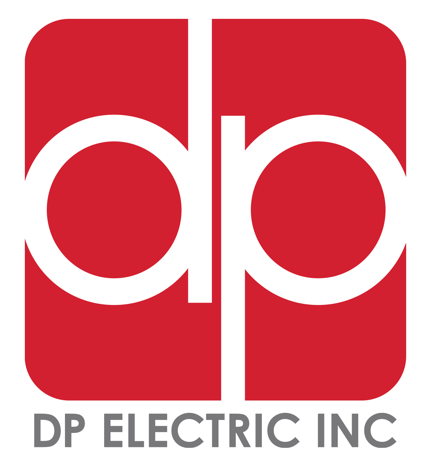 DP Electric GOOD