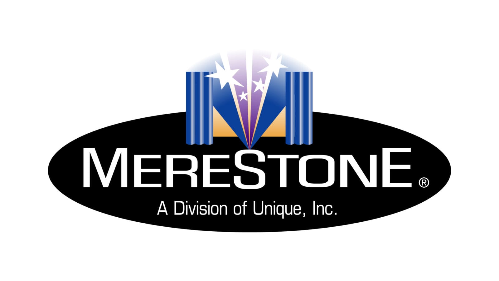 Merestone better logo