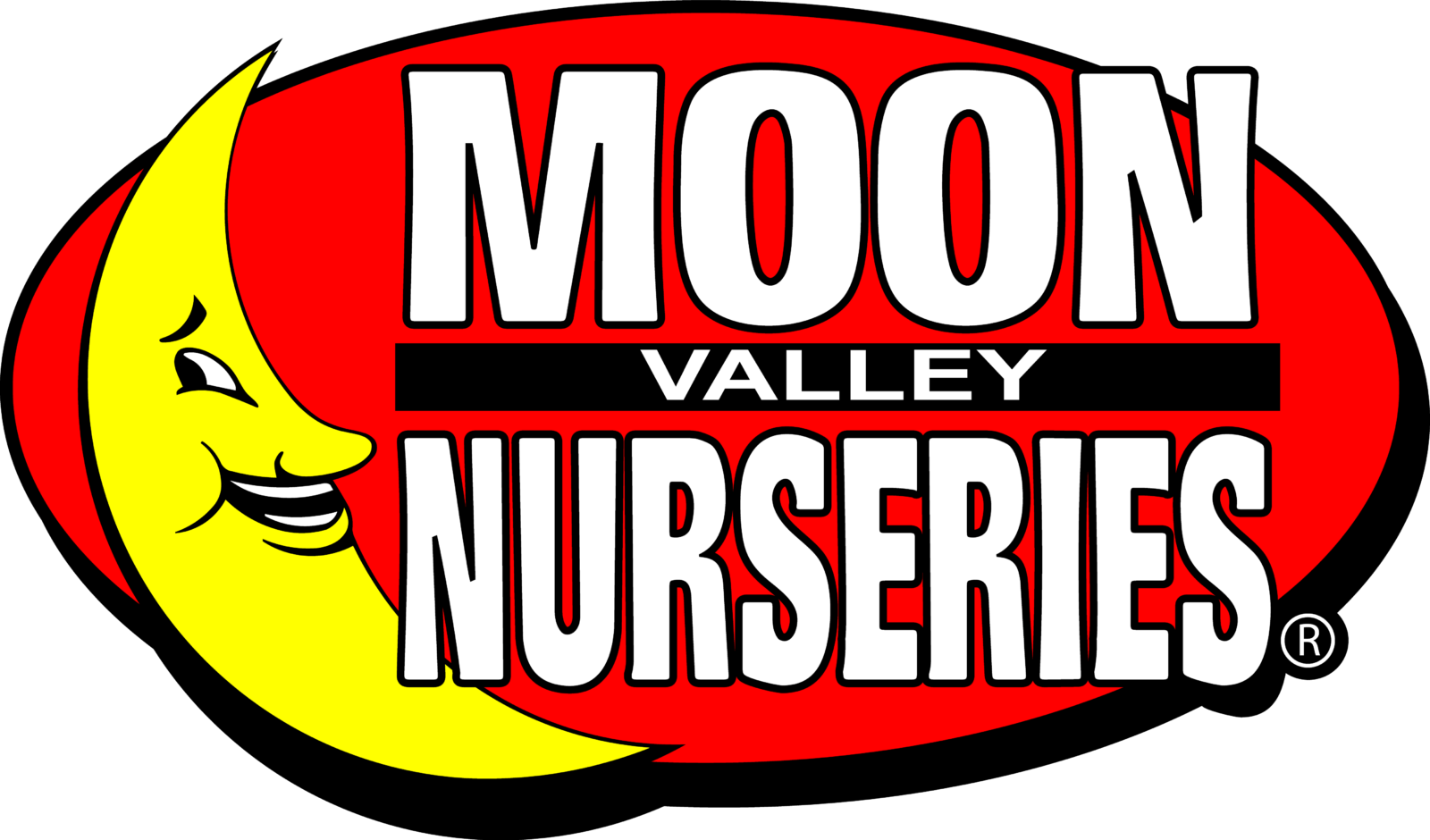 NEW-MOON-VALLEY-NURSERY-LOGO-RED