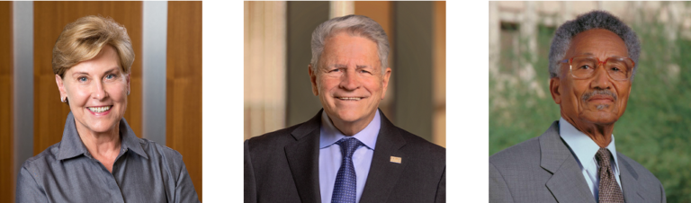 Here are Valley Leadership’s 75th Arizona Leaders of the Year - AZ Big ...